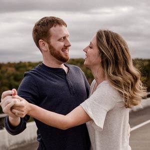 Meet your Posher, Mandi